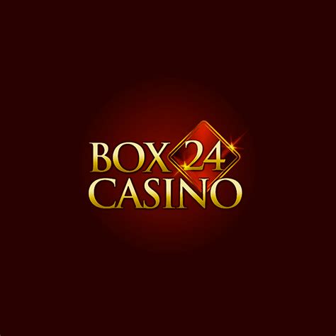 Box 24 casino download